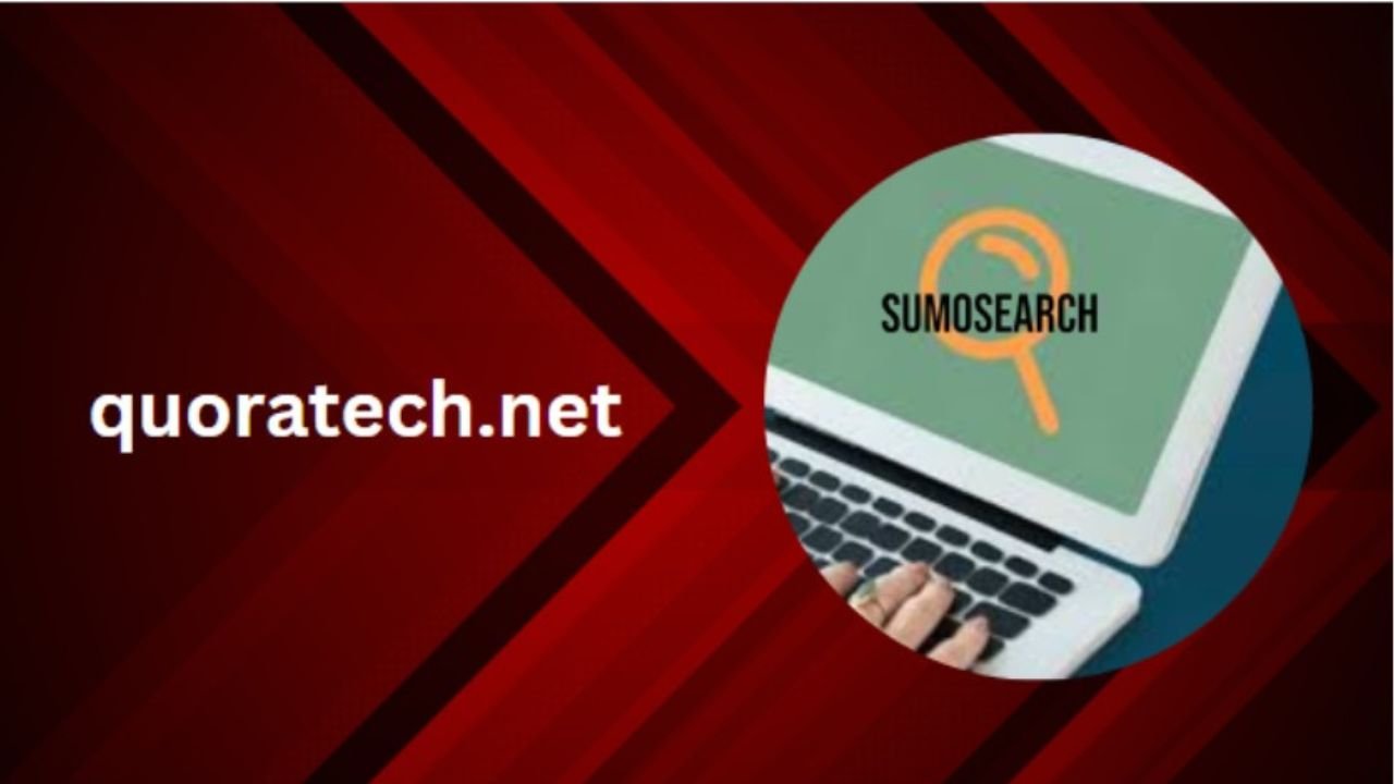 SumoSearch: Revolutionizing Online Information Interaction