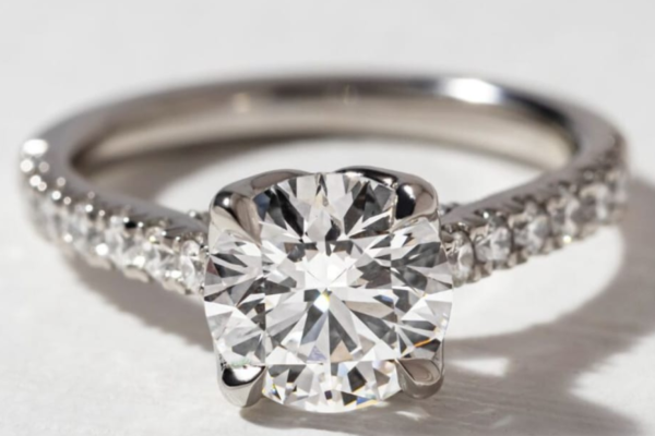 Cost of 7 Carat Diamond Ring