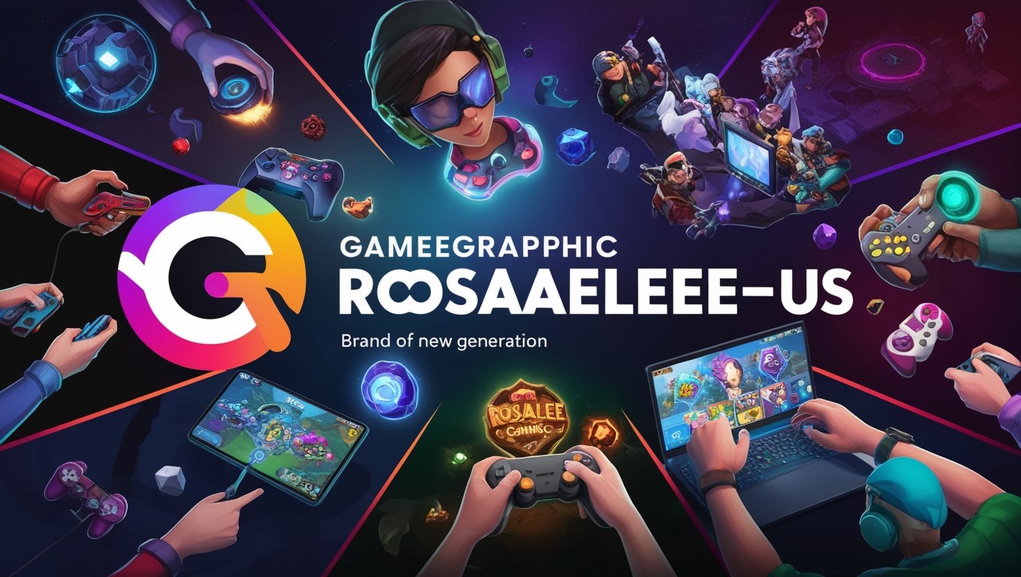 gamegraphic_rosalee-us